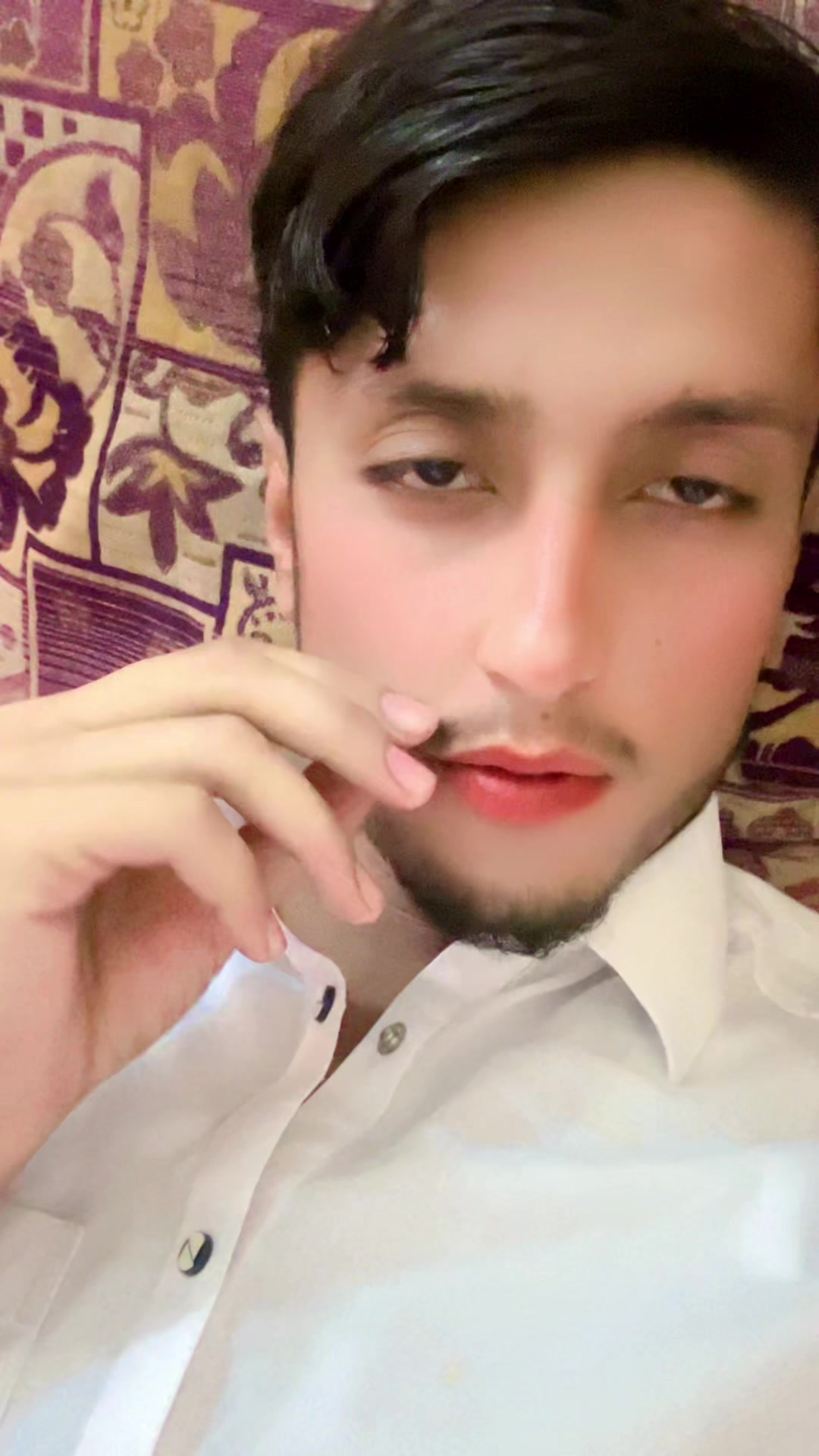 @مہر جان 😍۔