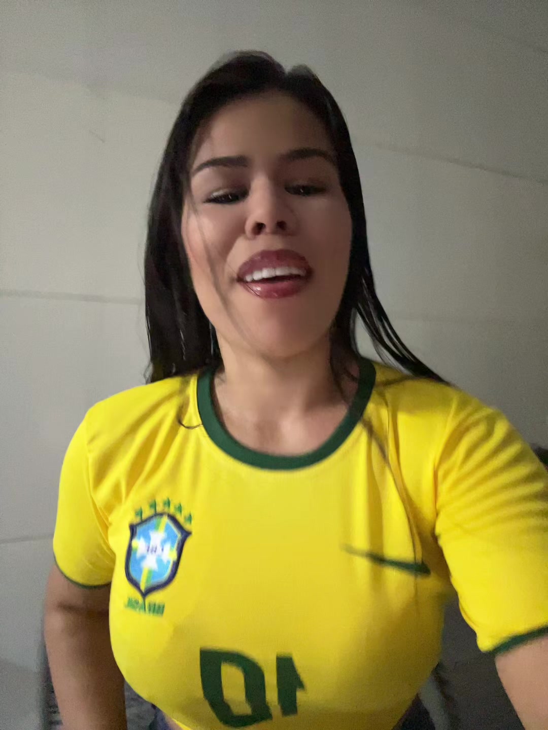 @Vanessa Galdino