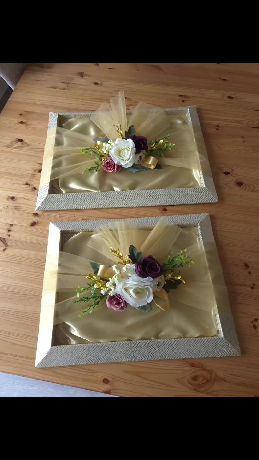 @Glowing Gifts Ltd