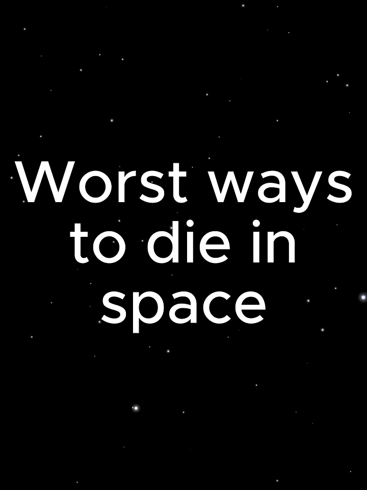 @spacinhoo