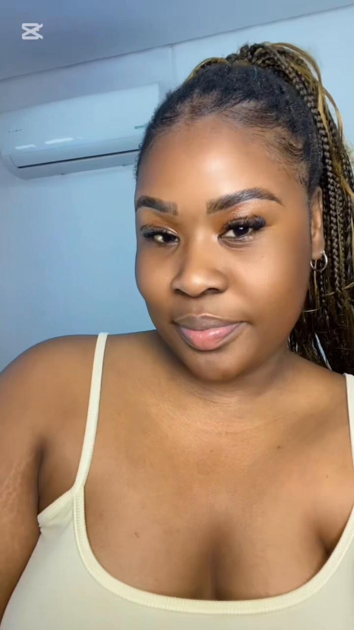@Hlengiwe M🫧