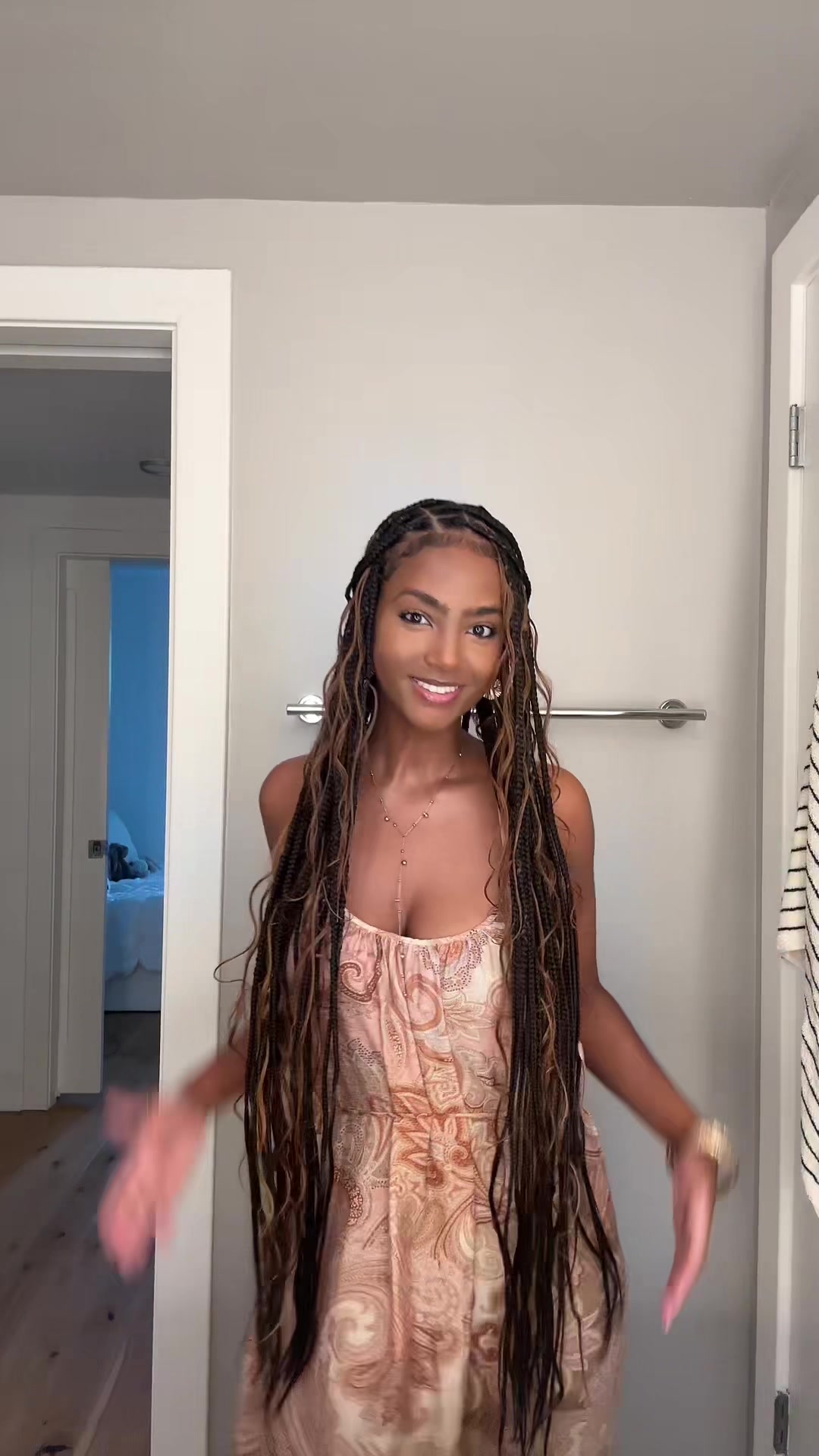 @🎀