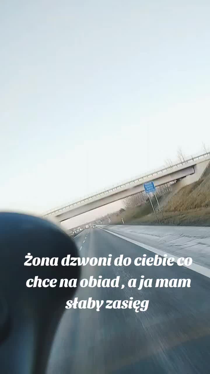 @مرچين