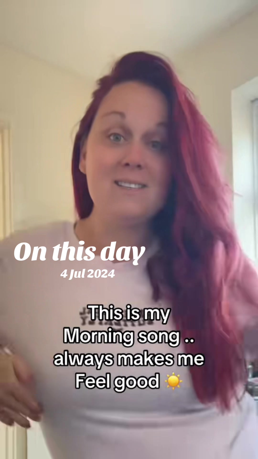 @SarahjustSarah_backup