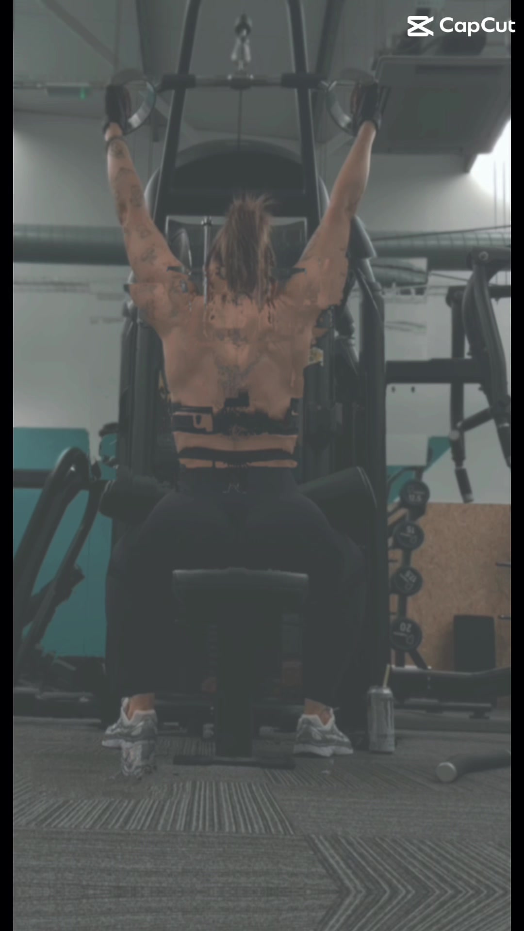 @strength_nic_ink✨🦋