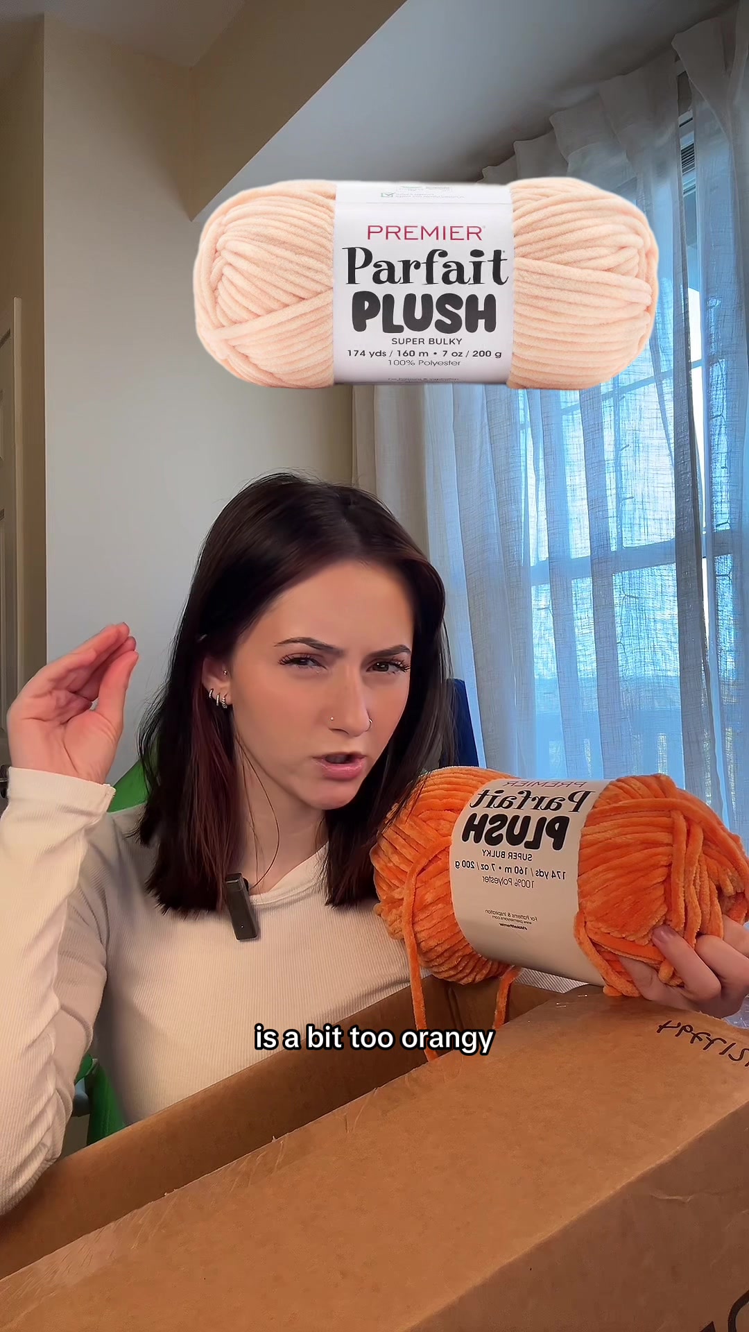 @jay