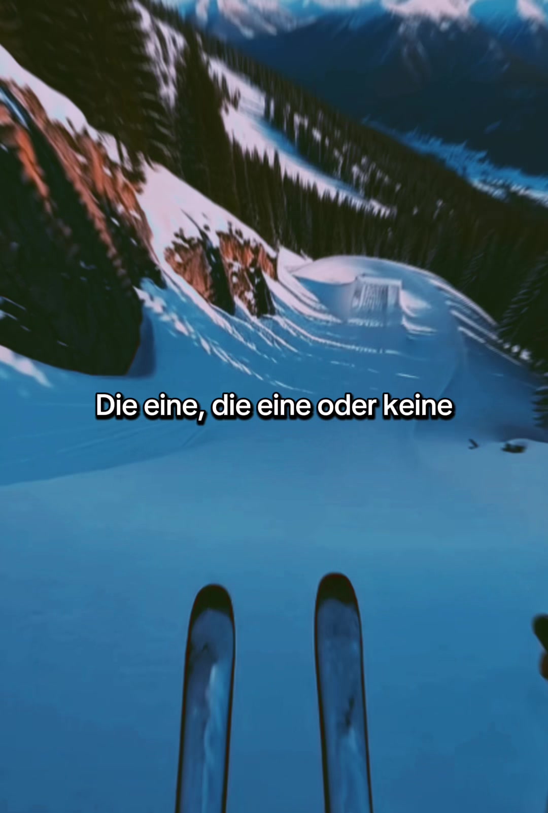 @altemelodie