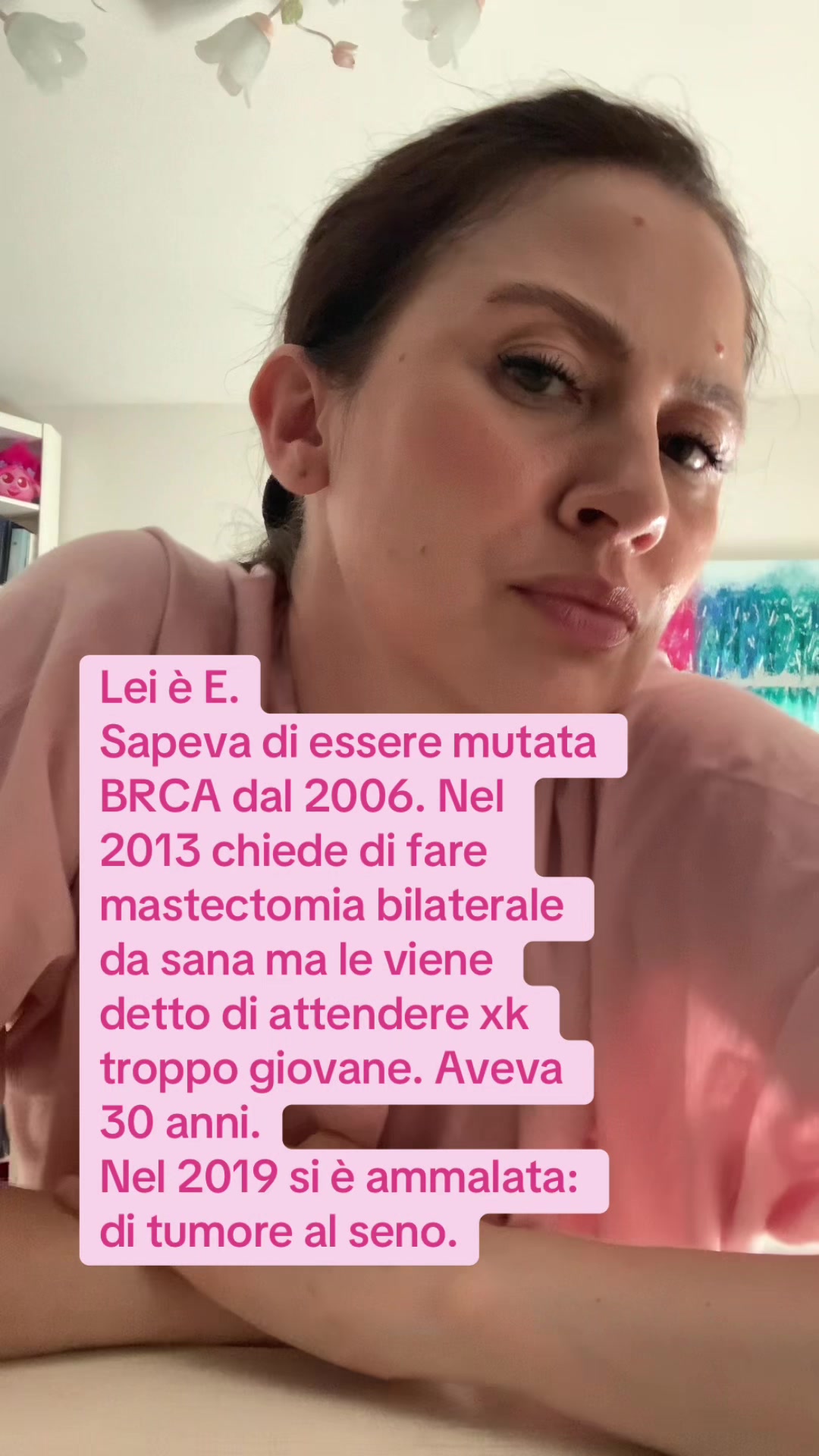 @Valentina Ruble