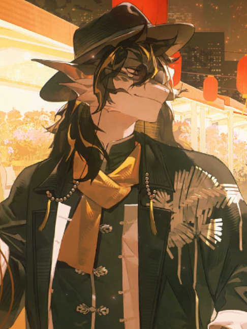 @Arknights_EN