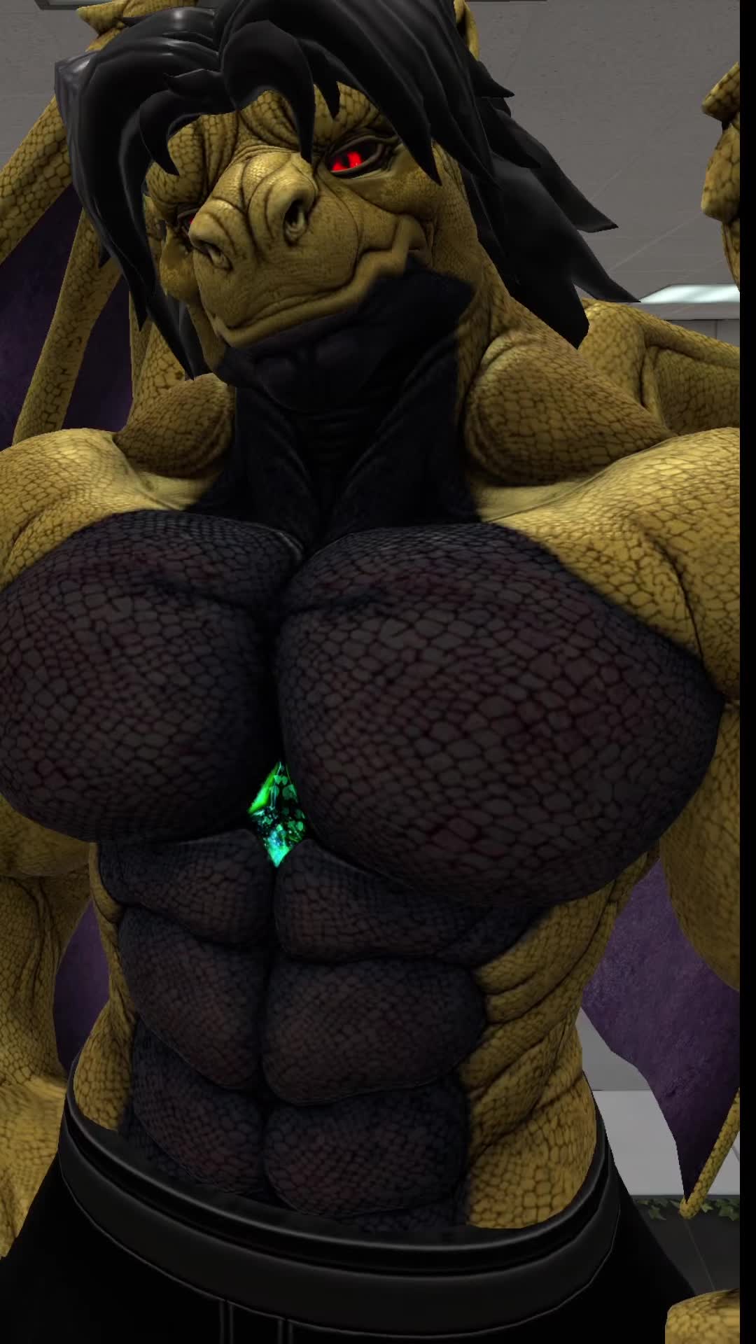 @DraftStallion