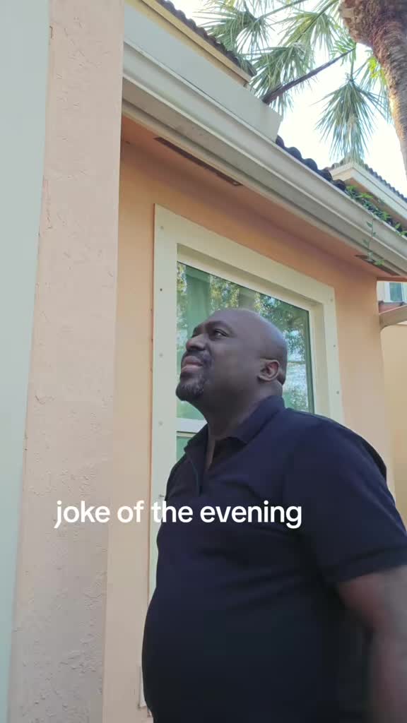 @Tesla