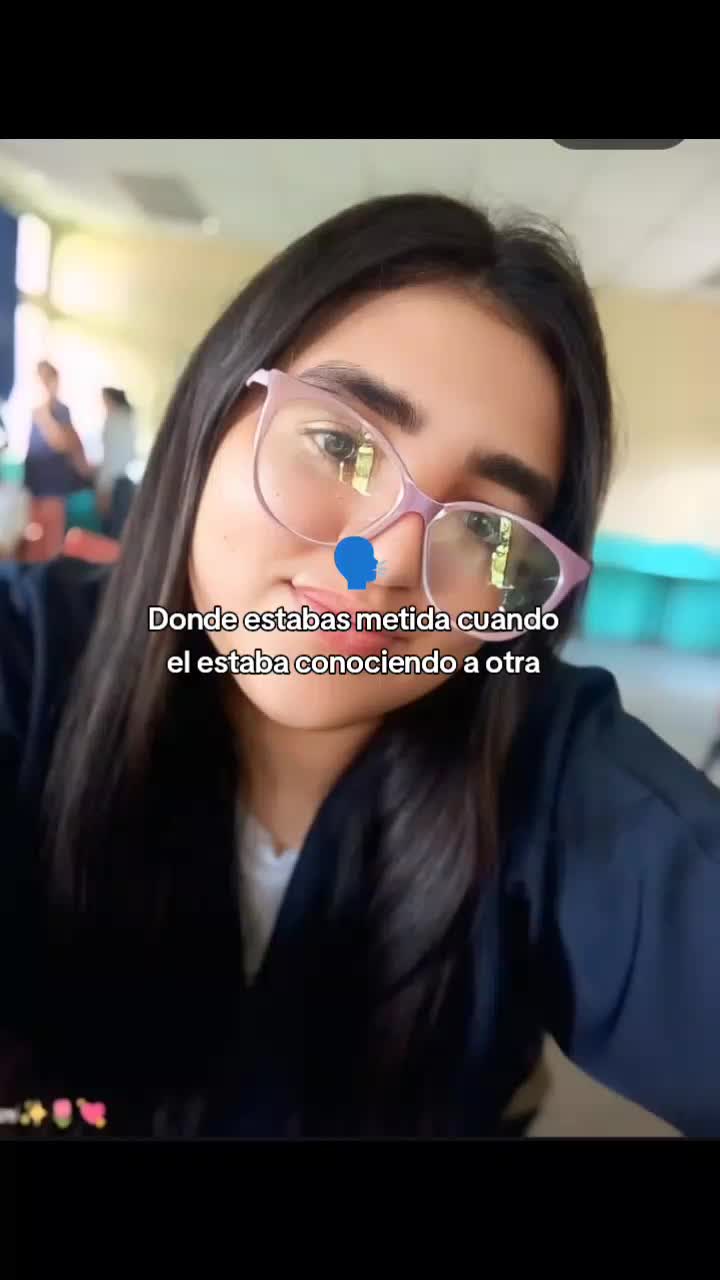 @Siri❤️