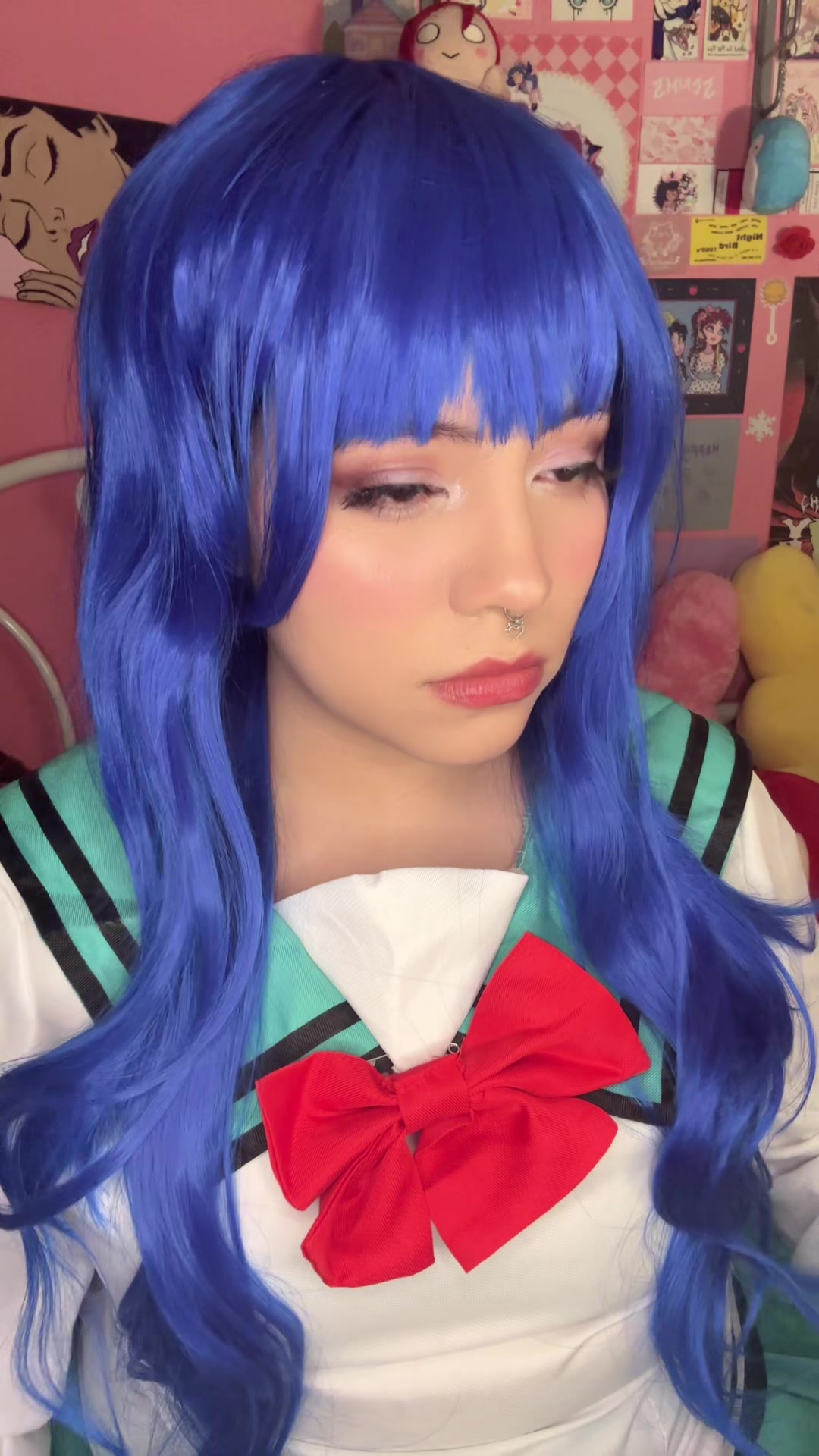 @my.melody.cos