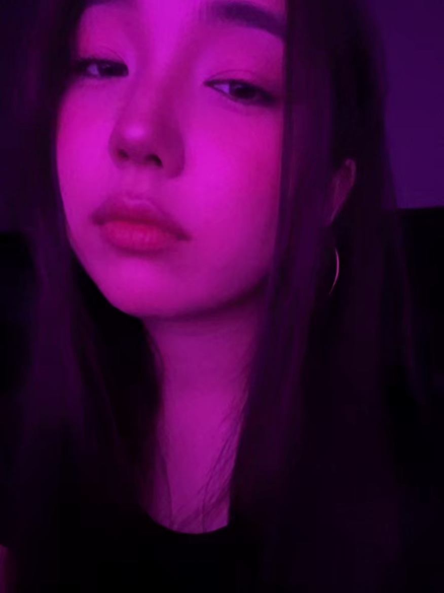 @nomanns