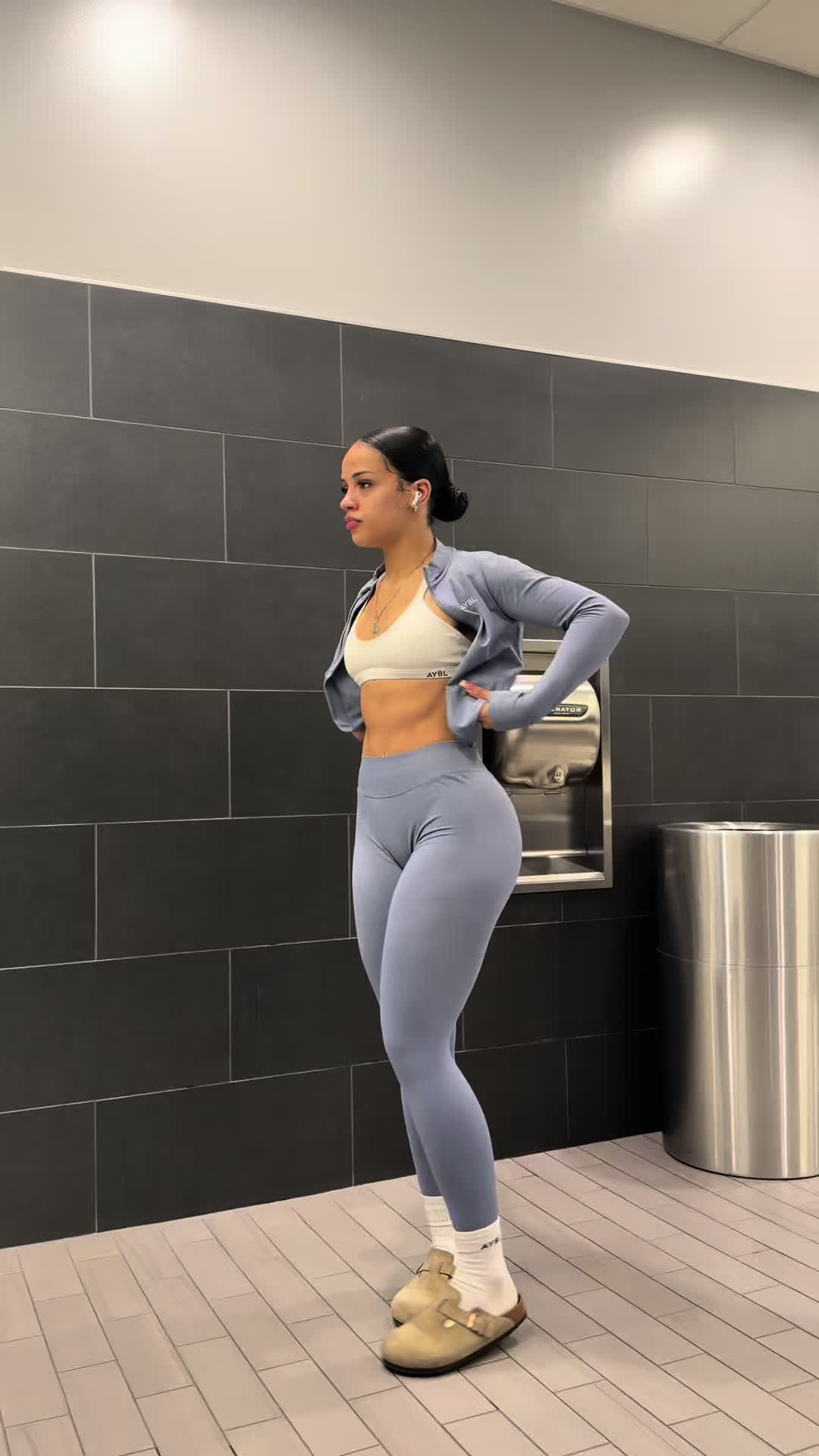 @delaneycierraa