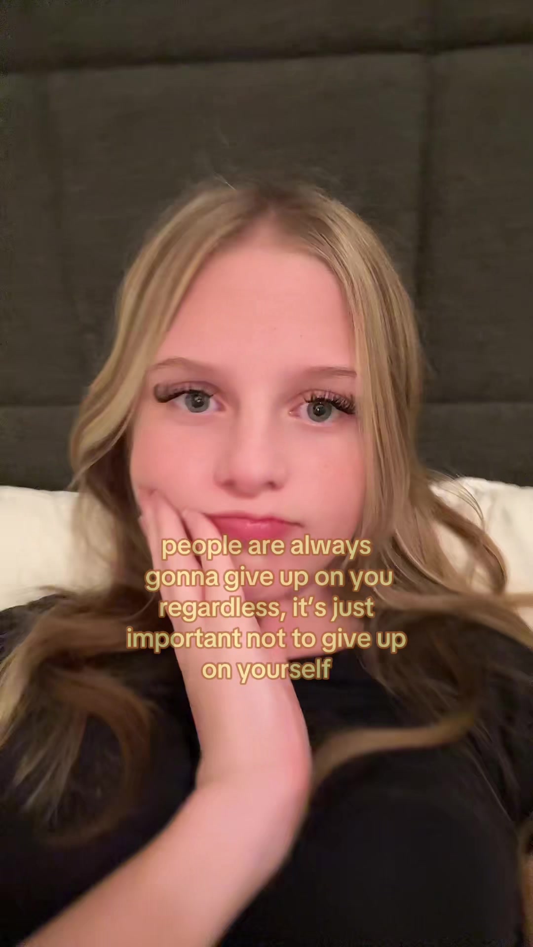 @ev