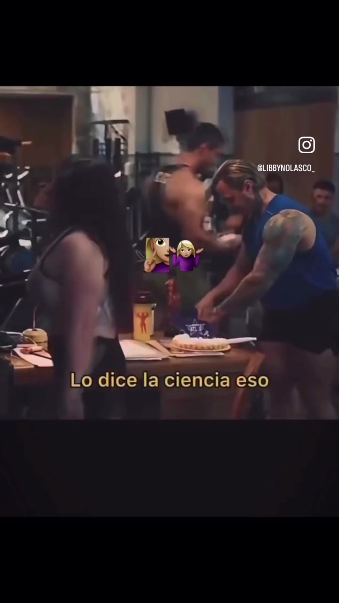 @naza_beauty🇻🇪🧡