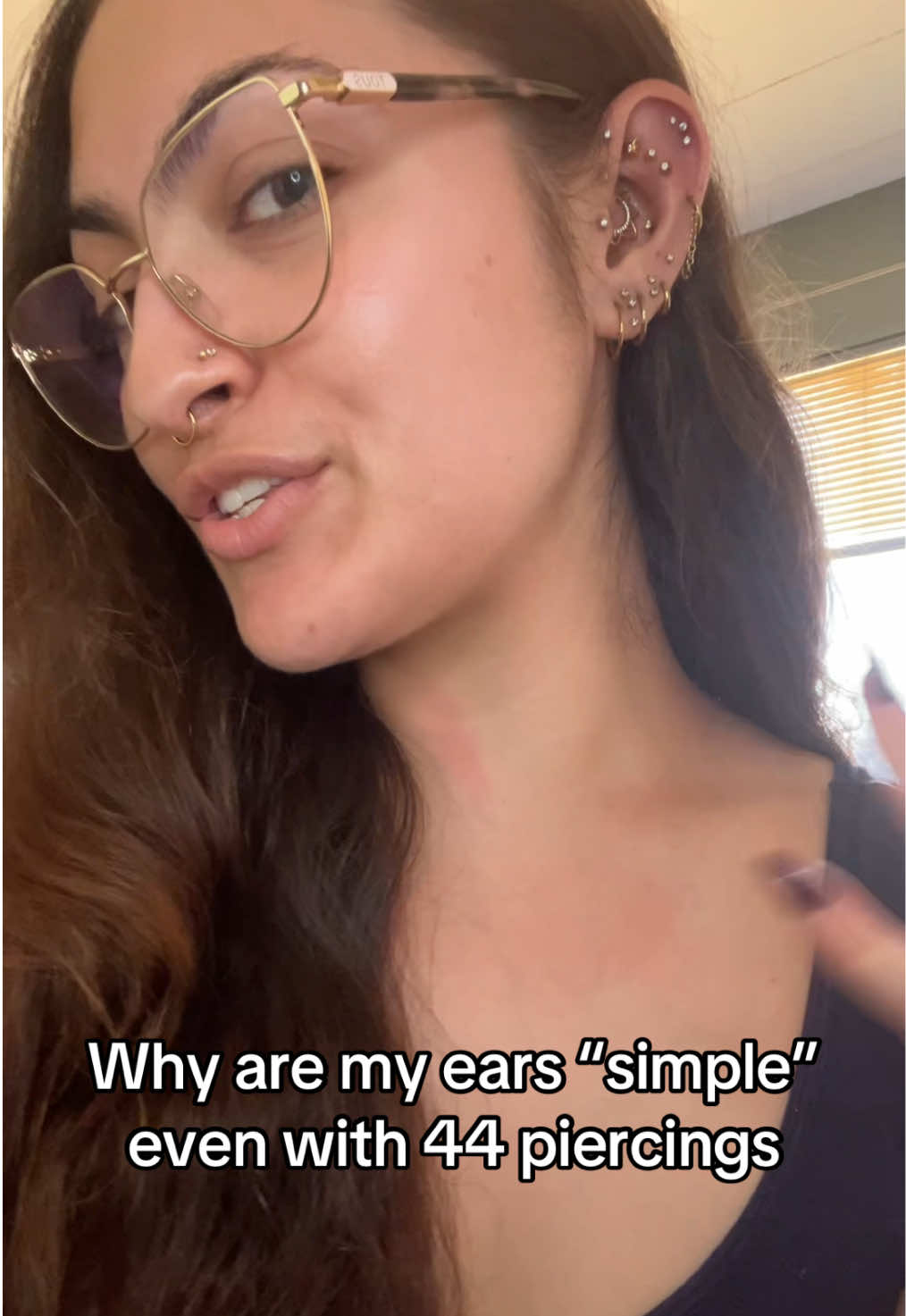 @scarabbbbbbbb
