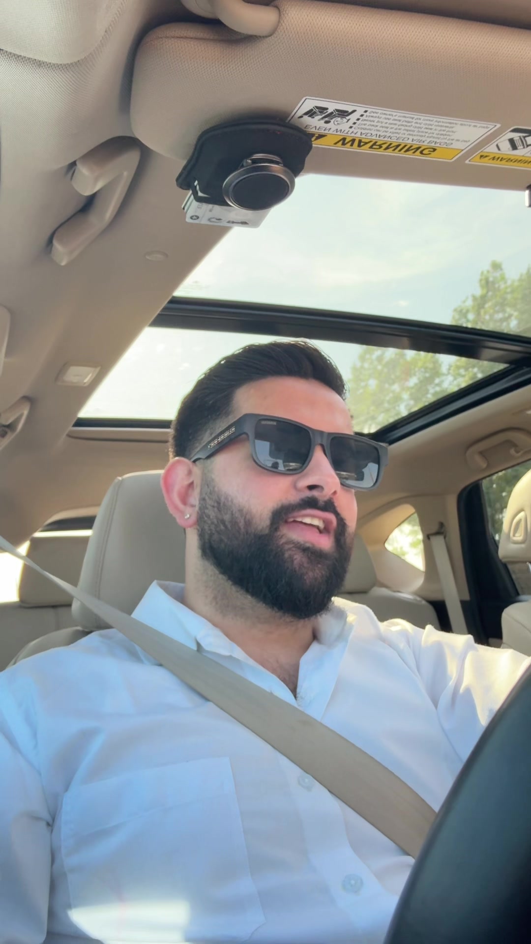 @singlemaltpapi
