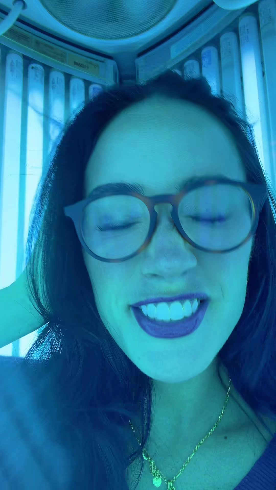 @Magicschoolbusdropout