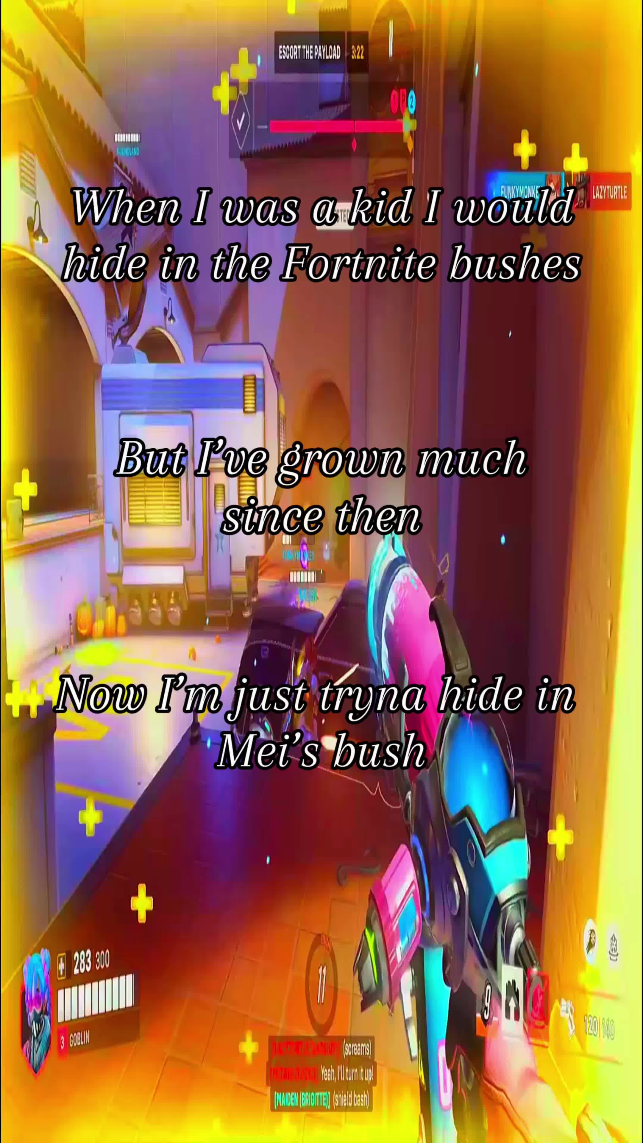 @fartm0nkey