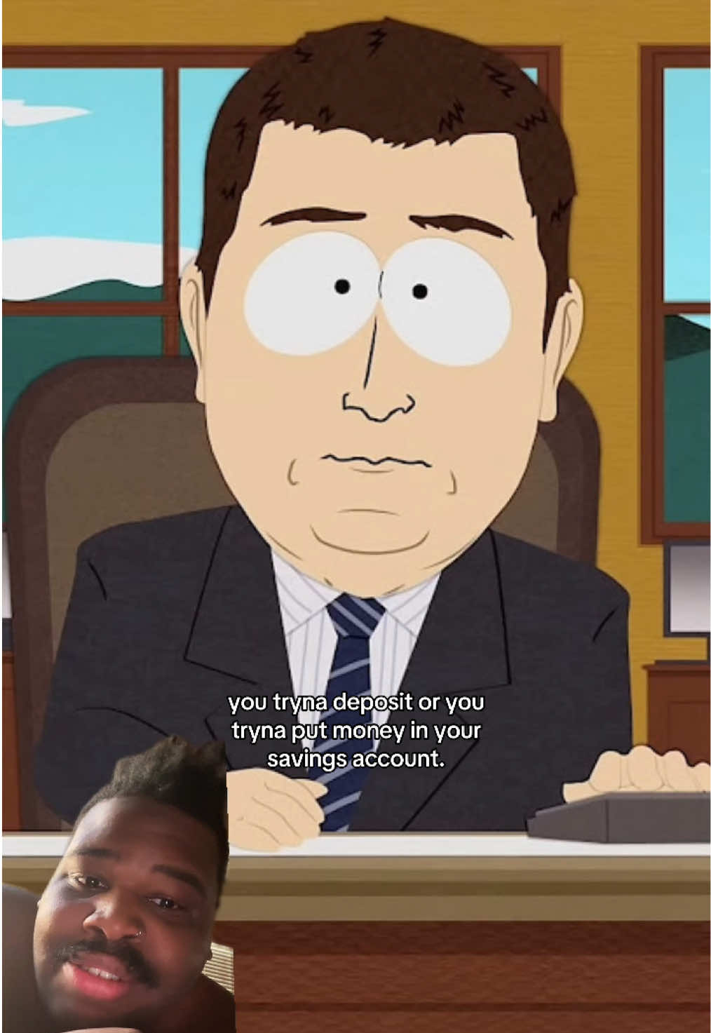 @PotatoSenpai ^.^