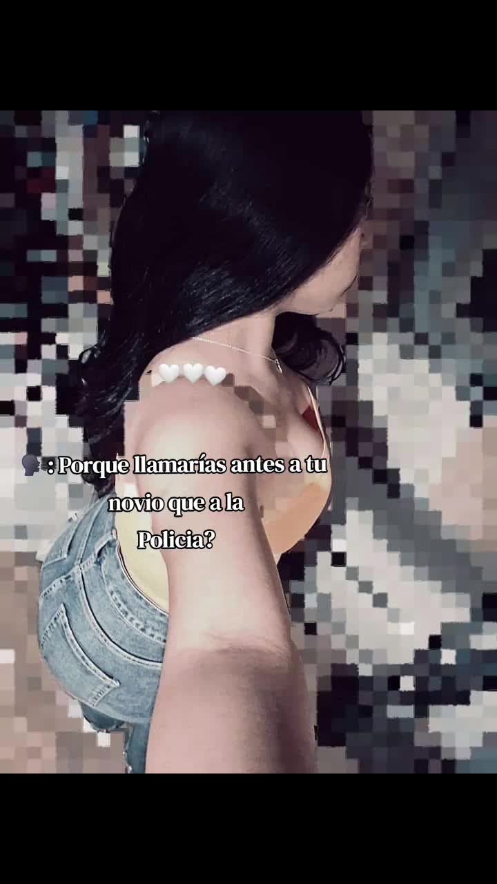 @𝐀𝐍𝐆𝐄𝐋𝐈𝐂𝐀💘