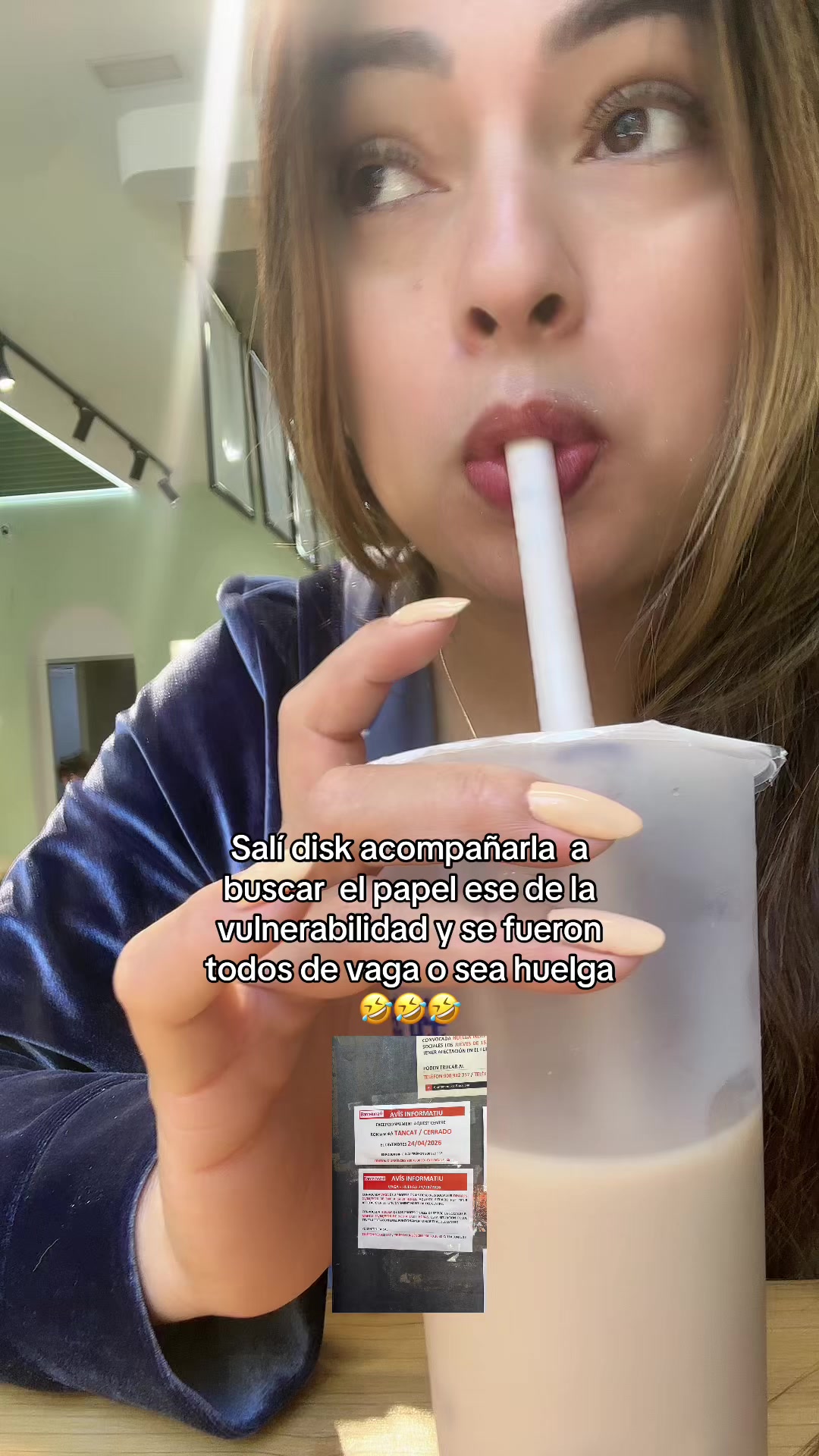 @vivi.cord