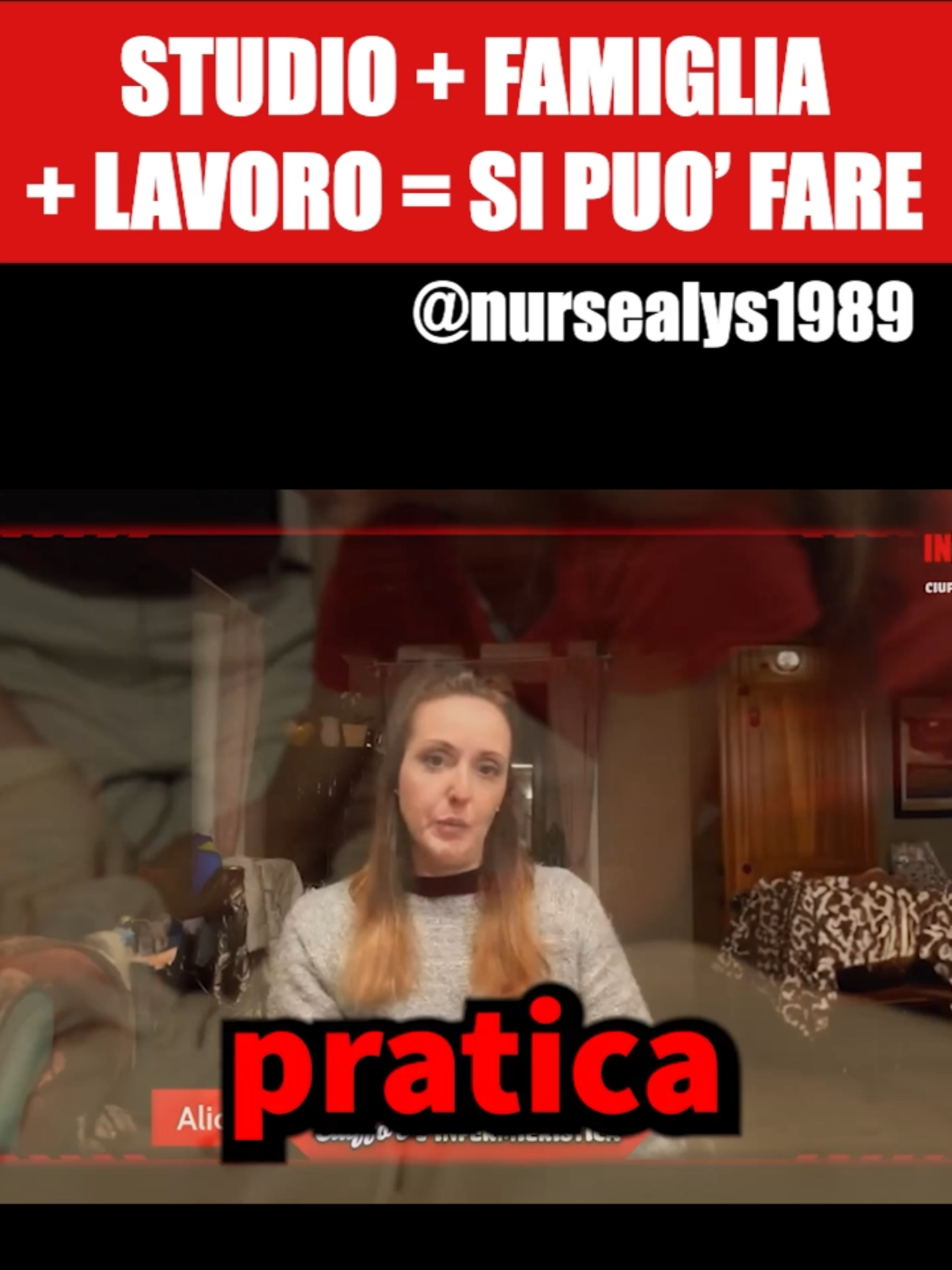@Infermiere Enrico [Ciuffo]