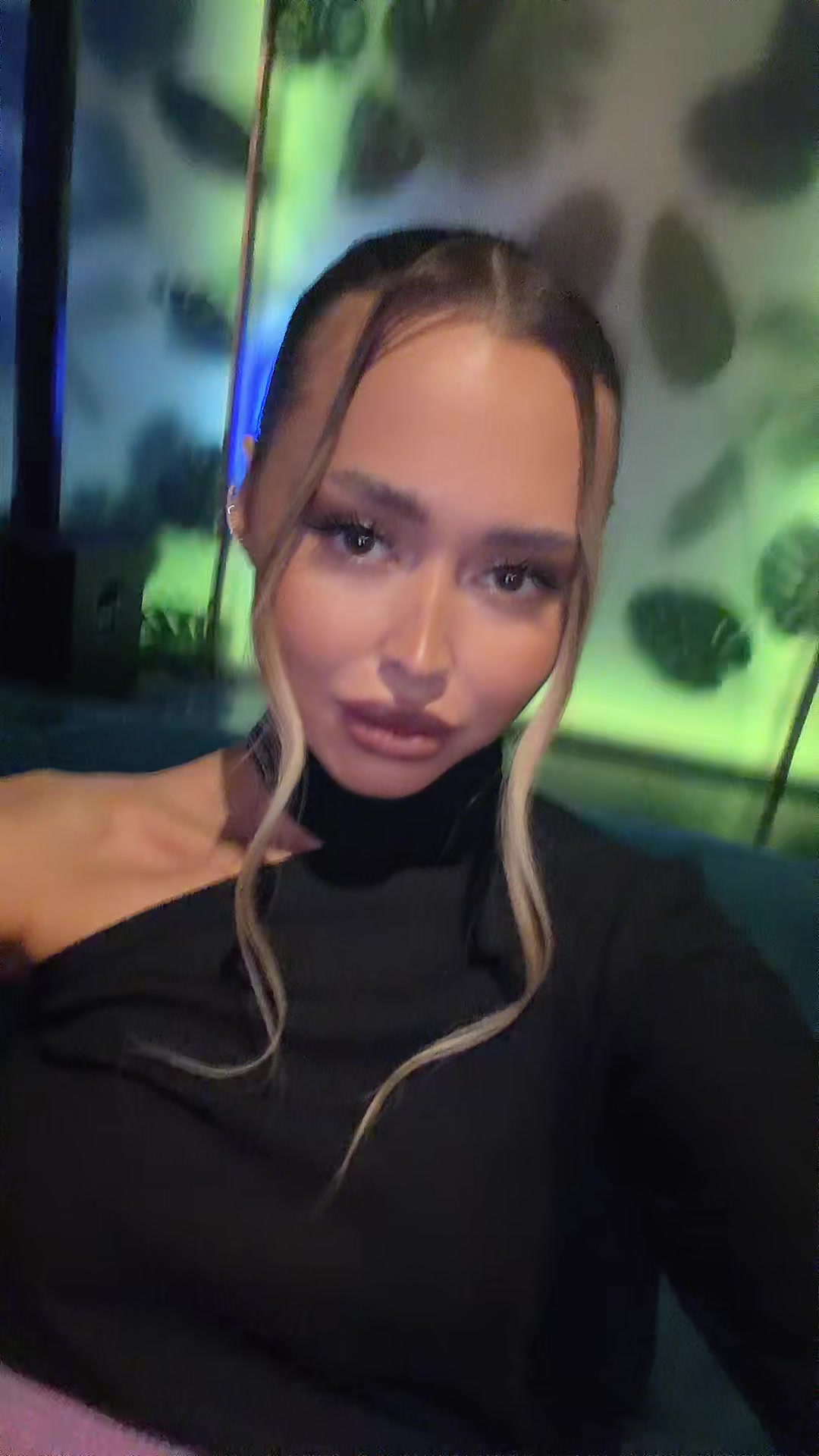 @Татьяна Мальнева