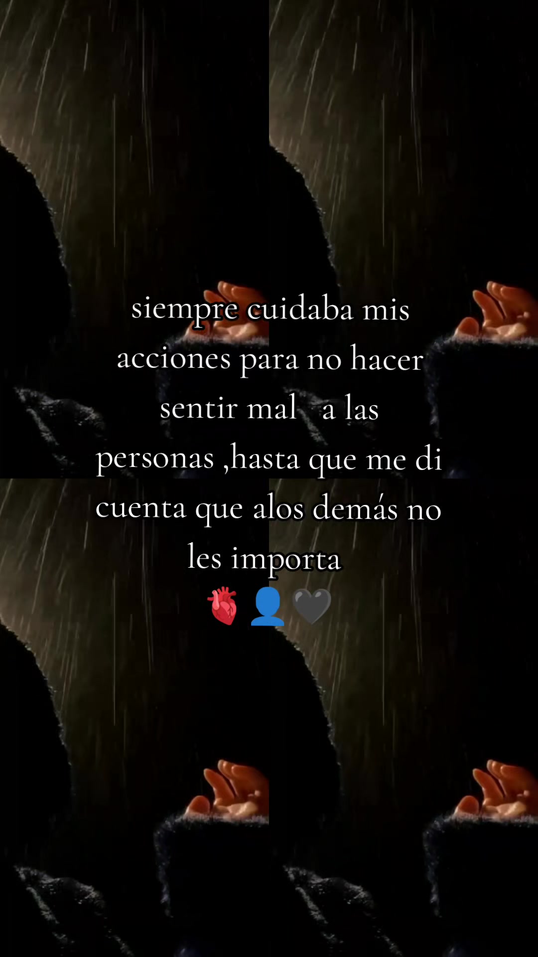 @🖤