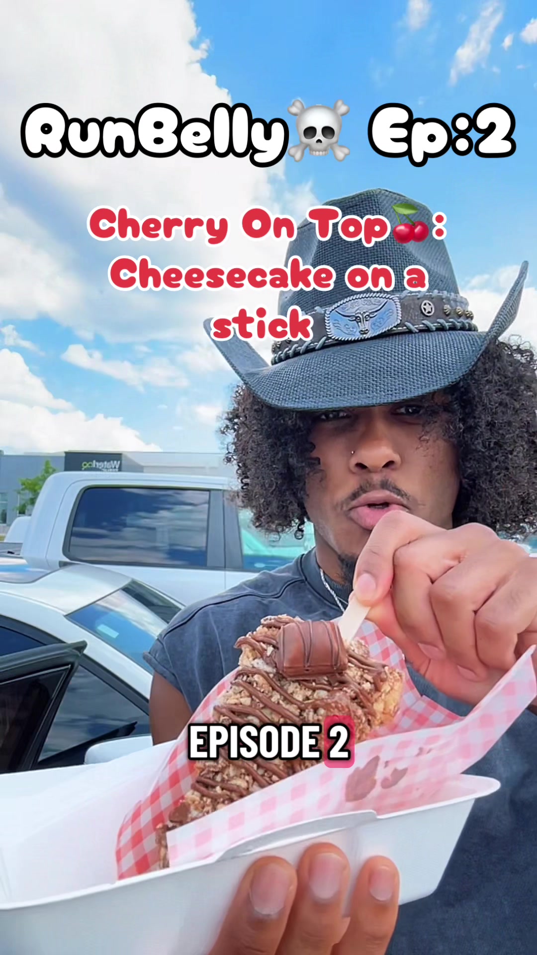 @Shmoneyy🦹🏽♂️