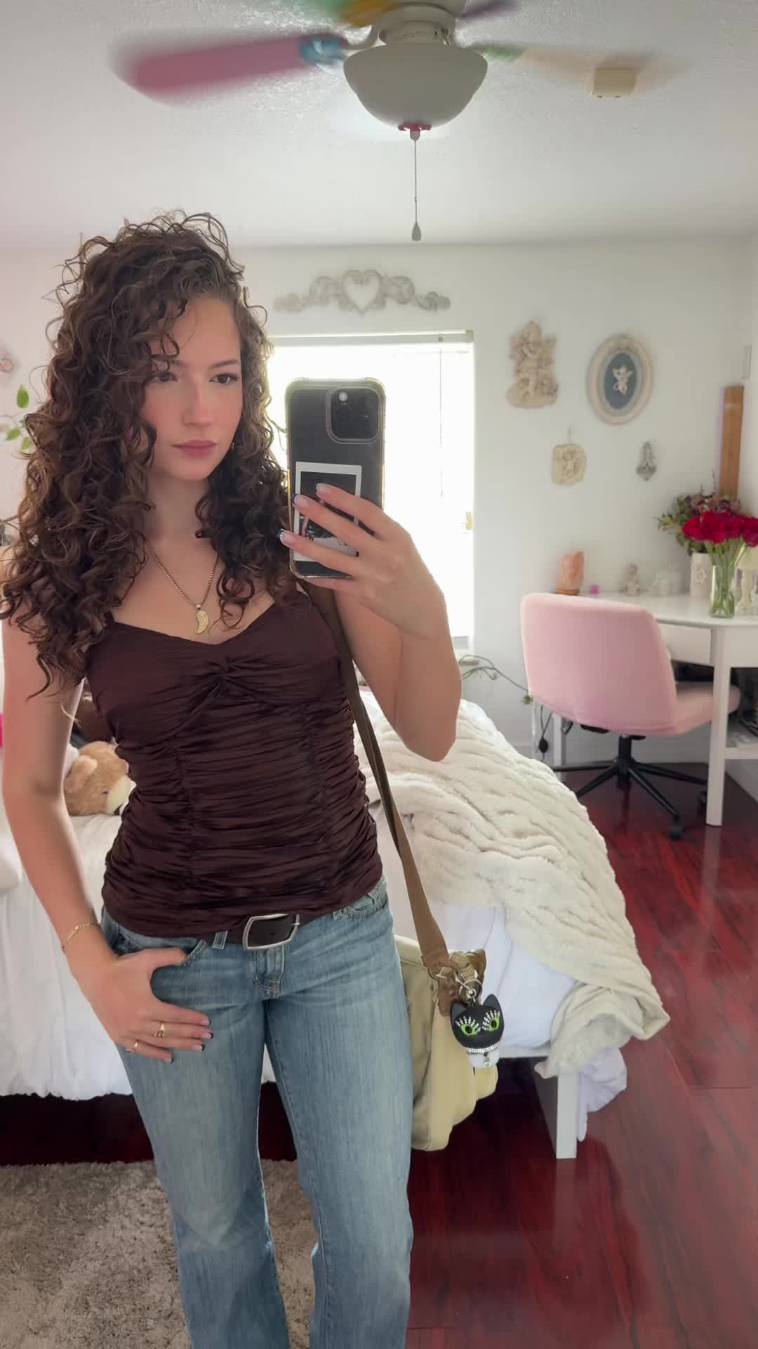 @ybagmi