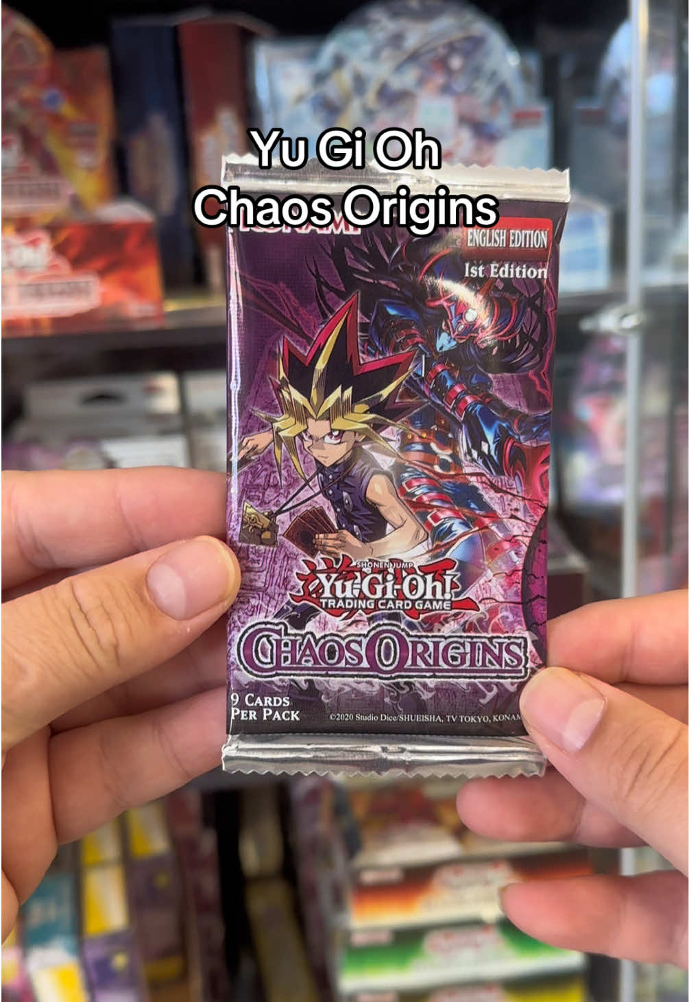 @EpicPulls.club