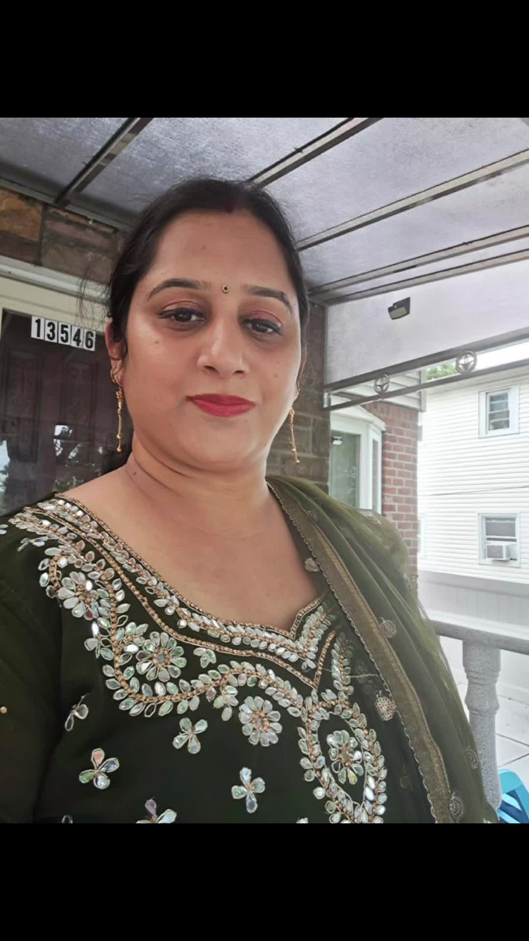 @manjeetsinghkaur2