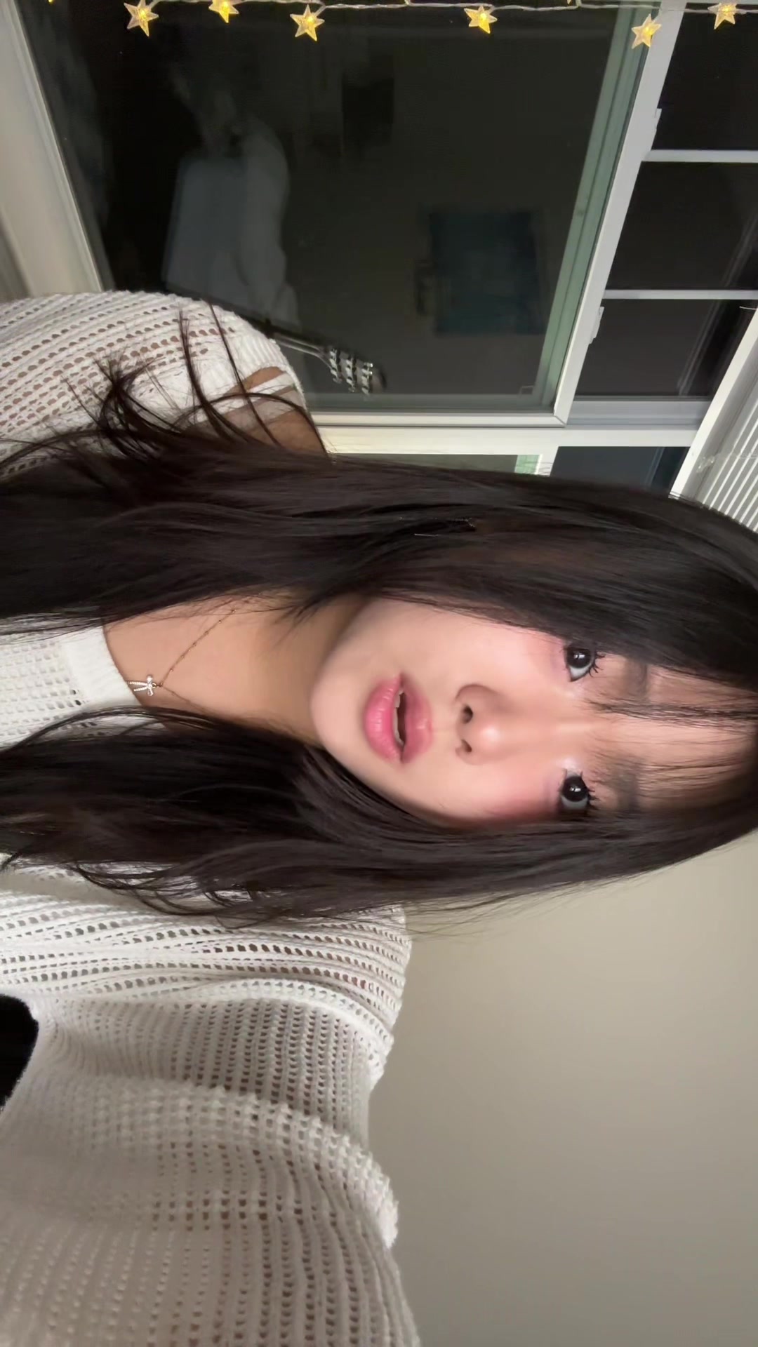 @주은 Jueun