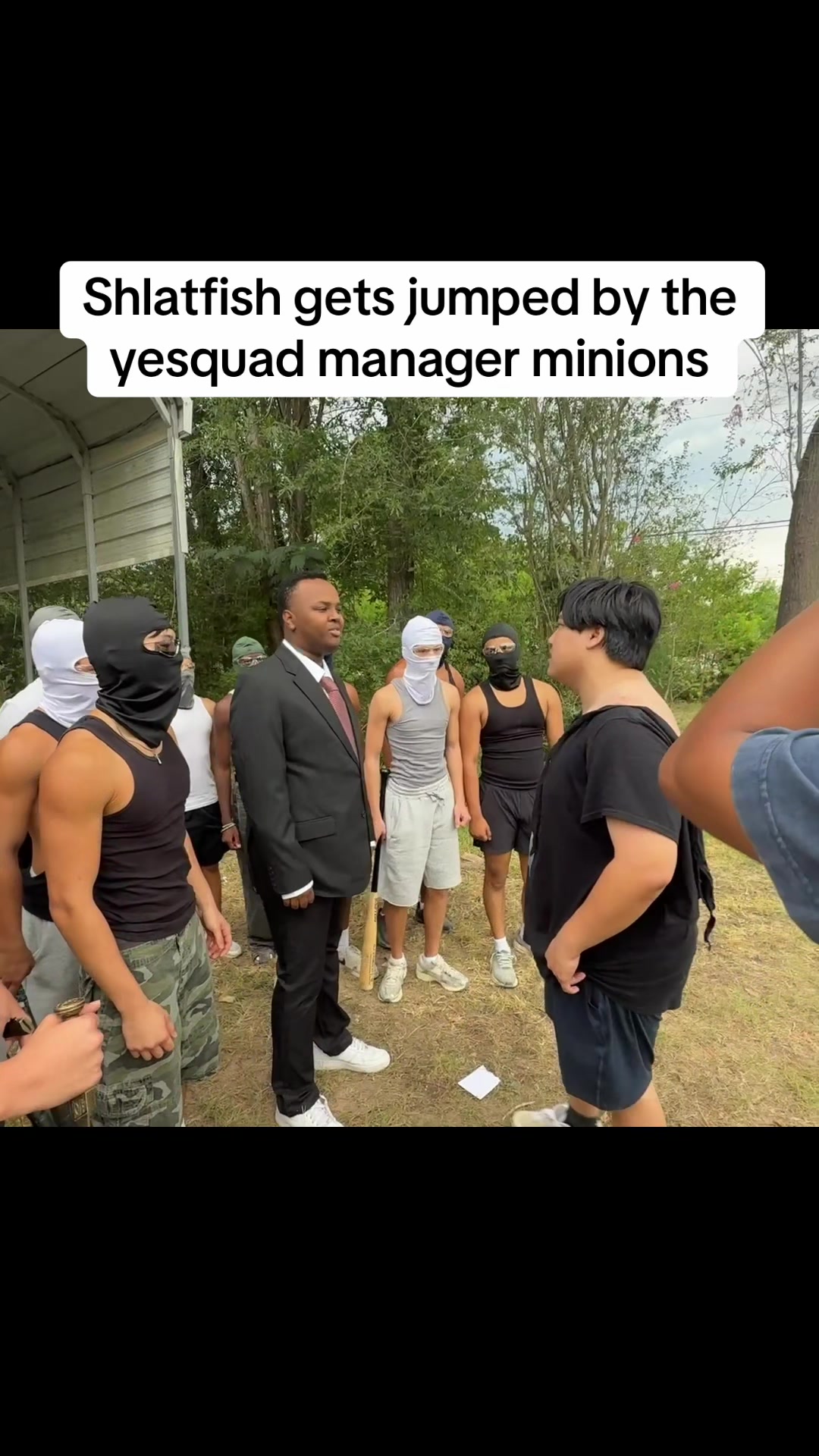 @primeshlat