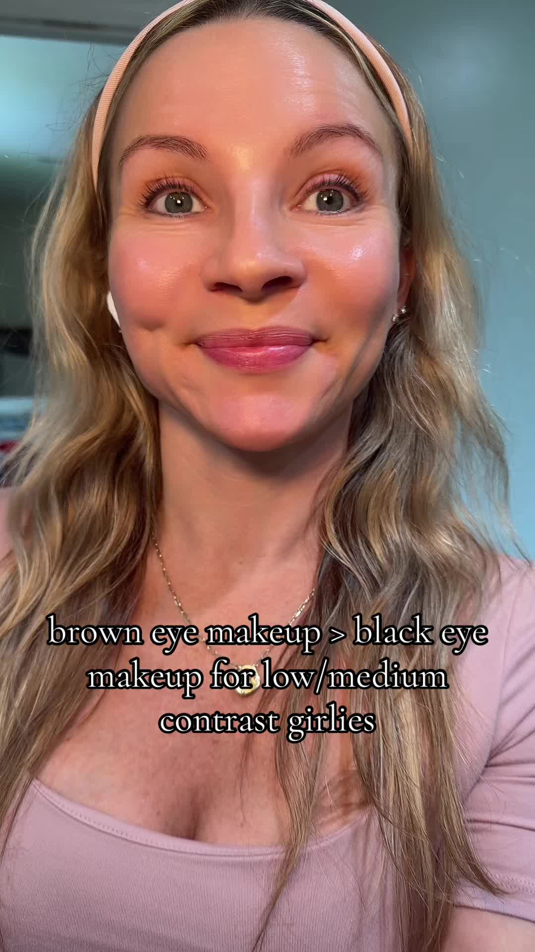 @Whitney Lynn