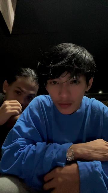 @aghhlejay