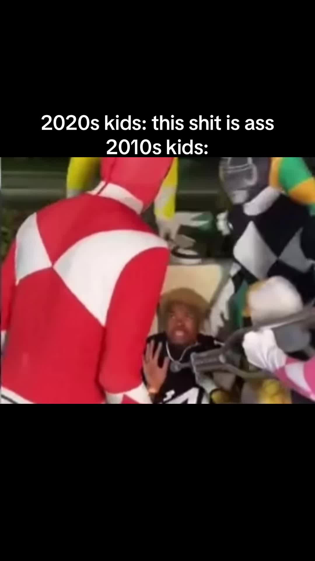 @Reece “The Big Boi” Sora
