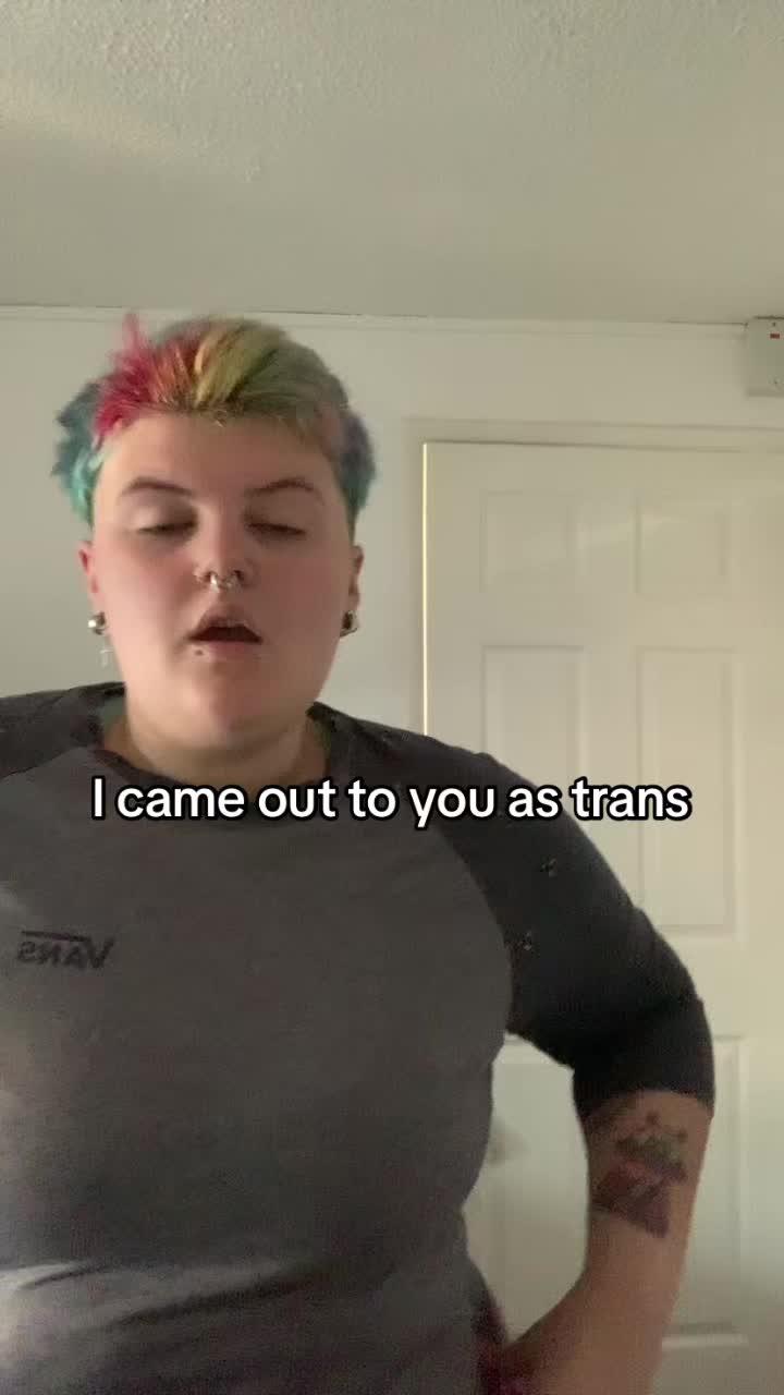 @Dazzy