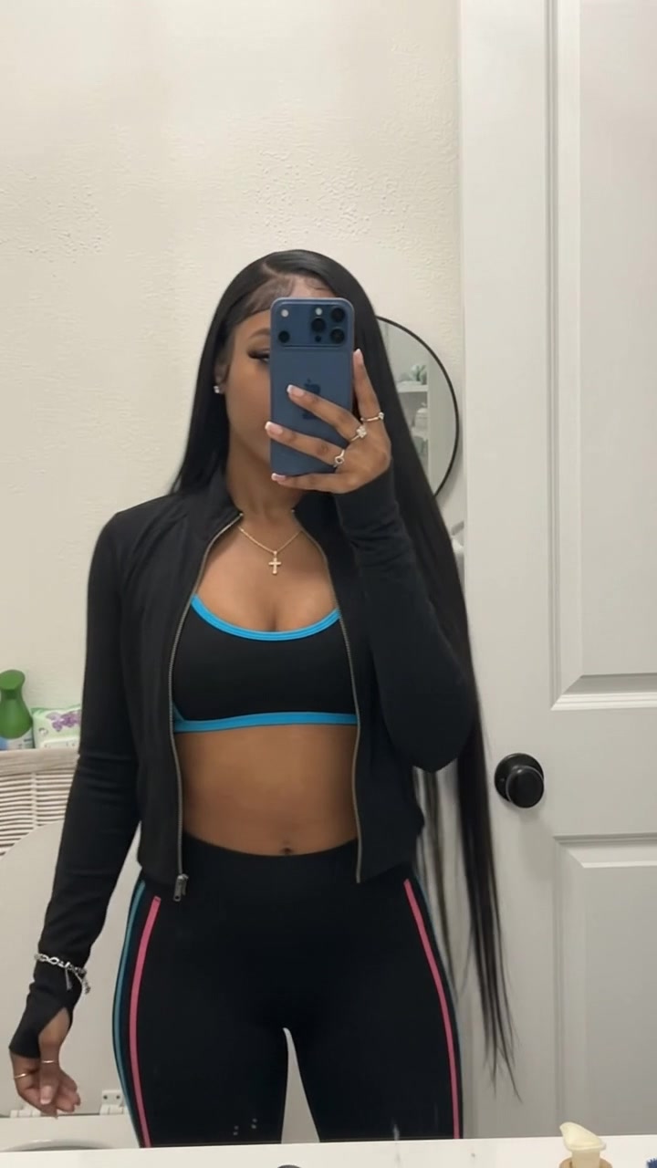 @The Inspo