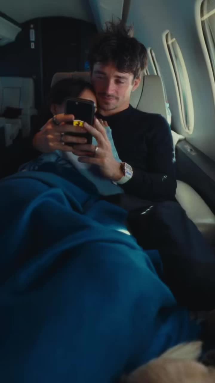 @𝒶𝓁𝑒𝓍𝒶𝓃𝒹𝓇𝒶 🤍