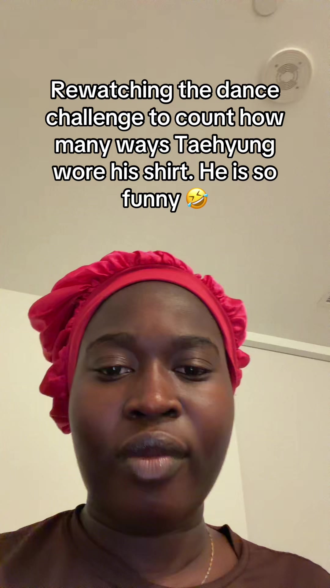 @Ayoereview