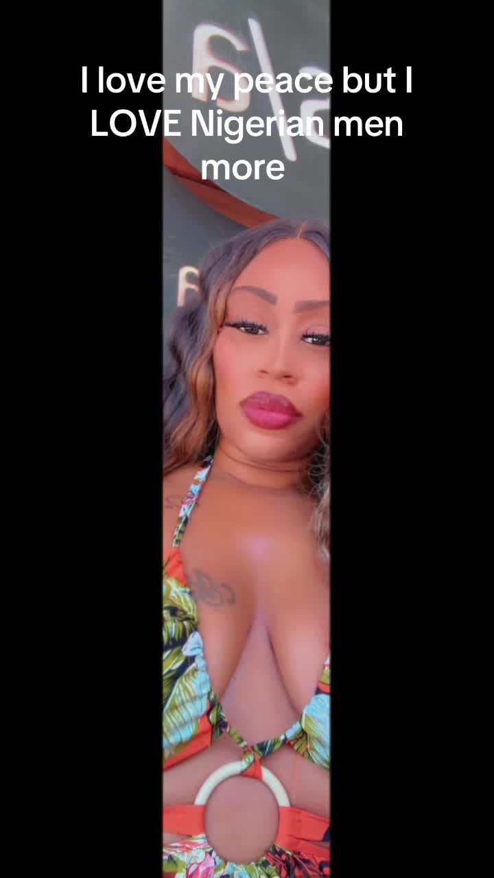 @robyns918
