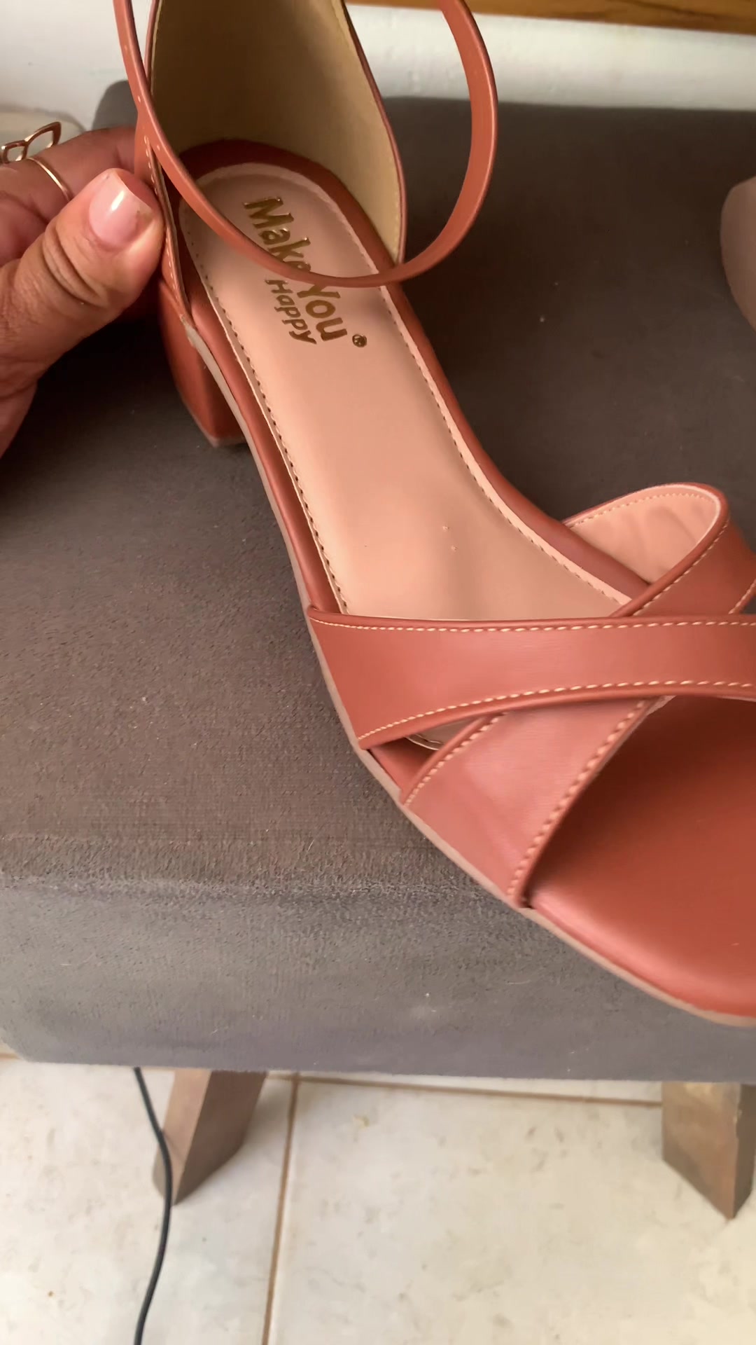 @Nyelle Santana Creador/Shop