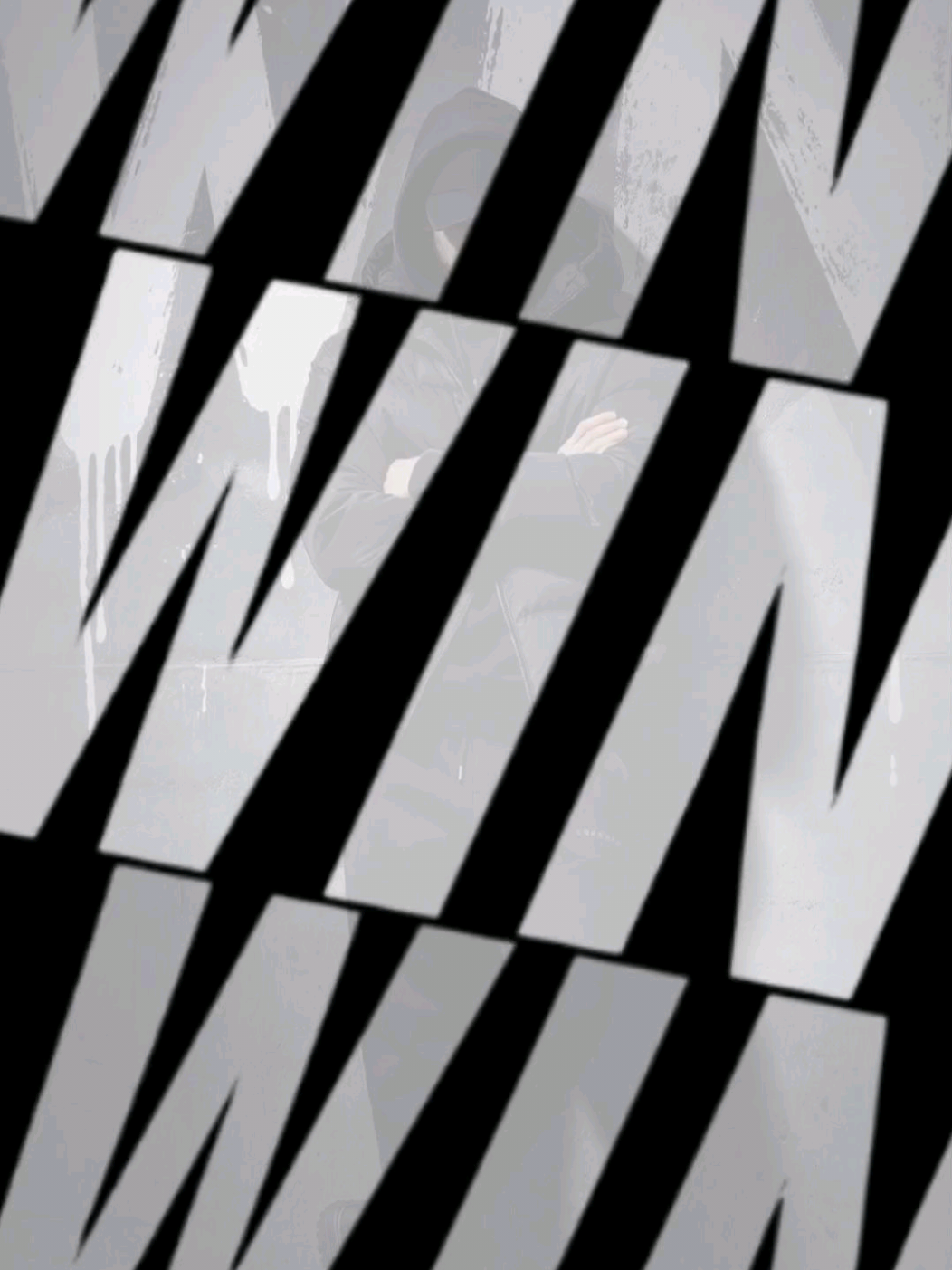 @𝗖𝗮𝗽𝗖𝘂𝘁