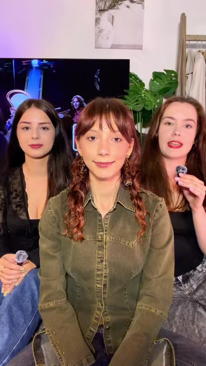 @Батина Магнитола