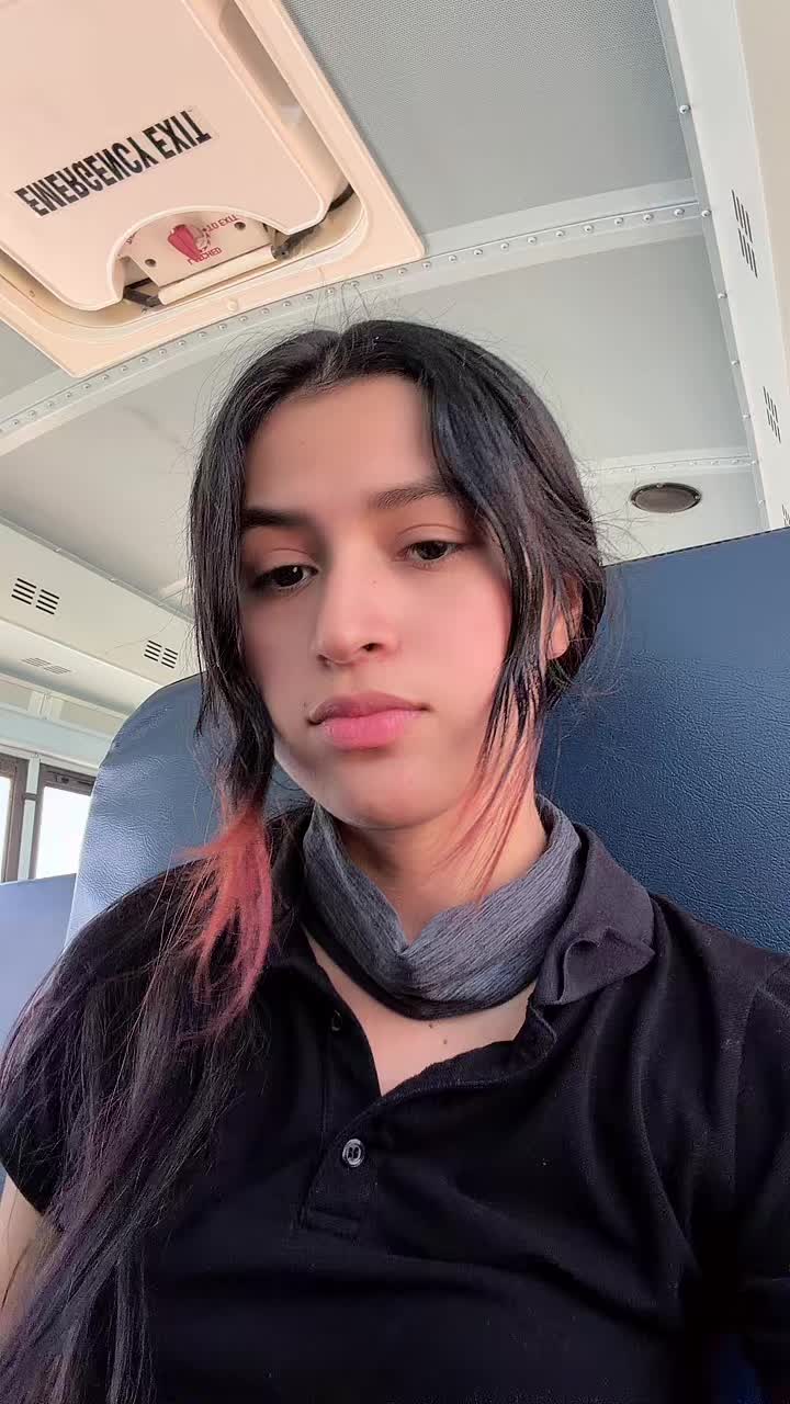 @Sarai Estrada🤍