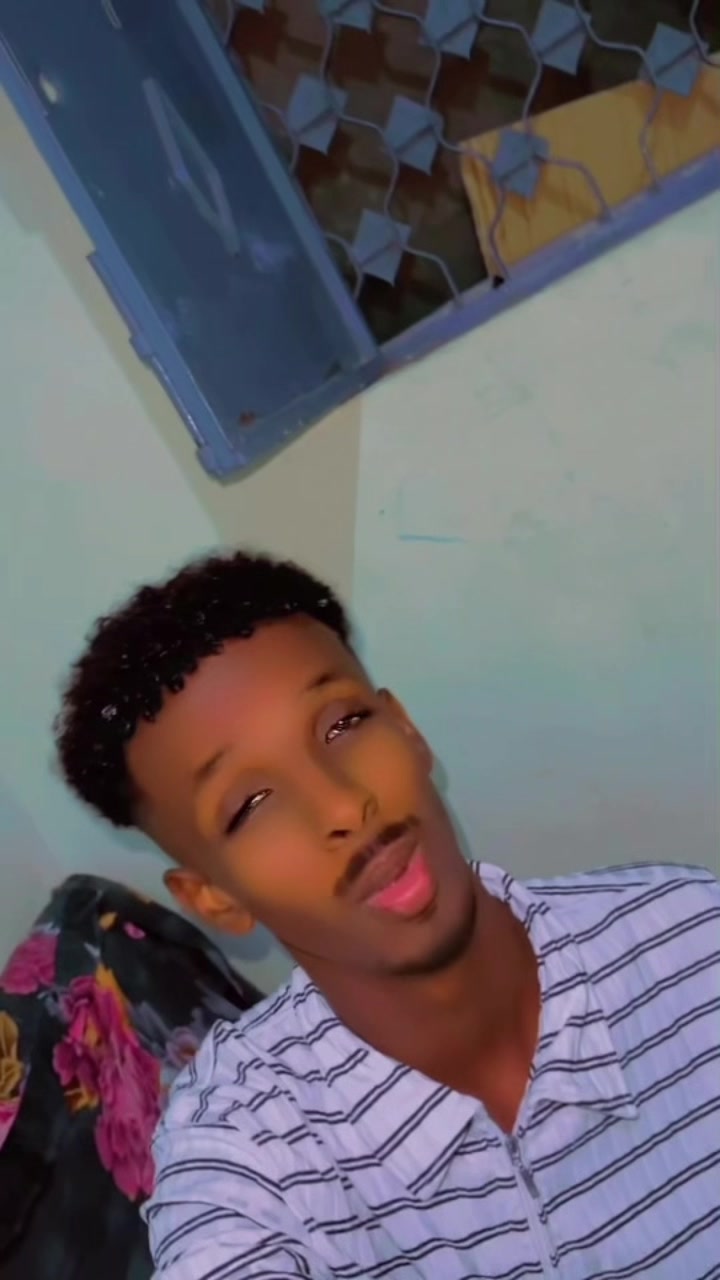 @Black M4n🤴🏾🇮🇹